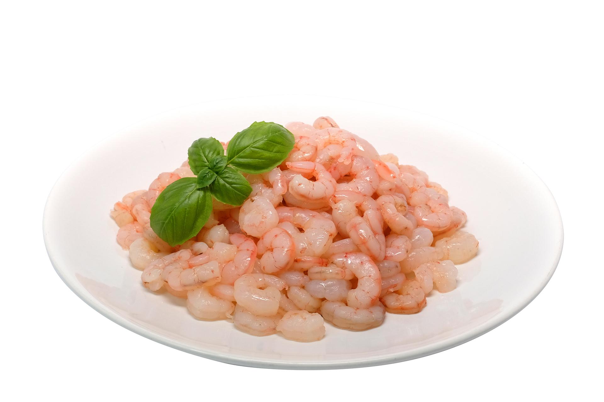 Calamari Rings