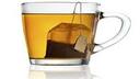 Instant Coffee
