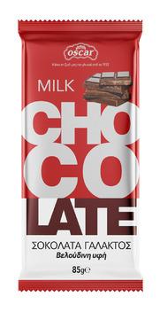 Chocolates