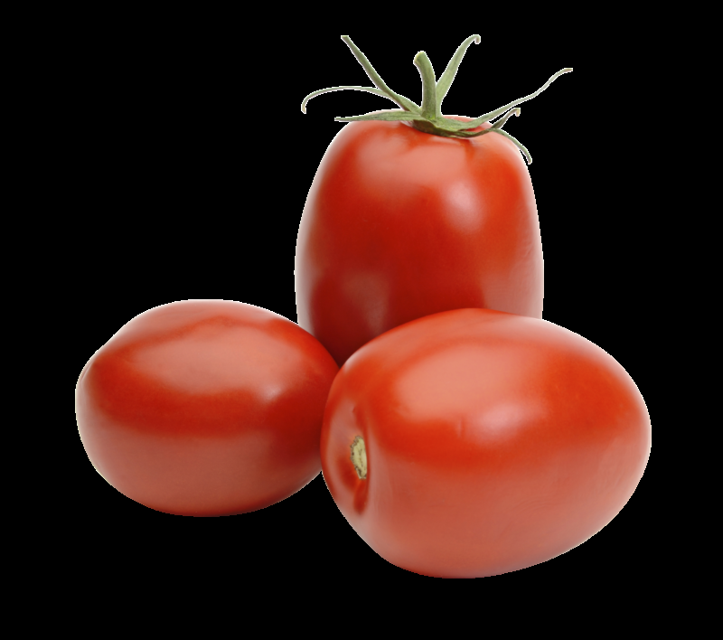 Fresh Tomatoes, Sweet Mediterranean Red Tomatoes