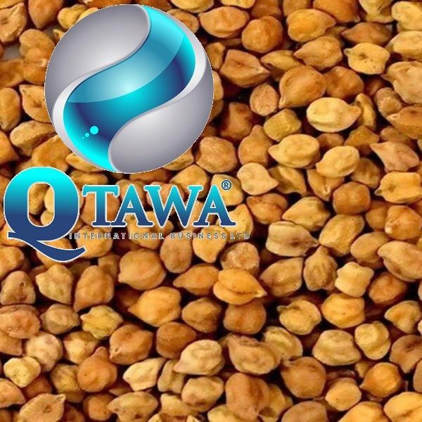 chickpeas