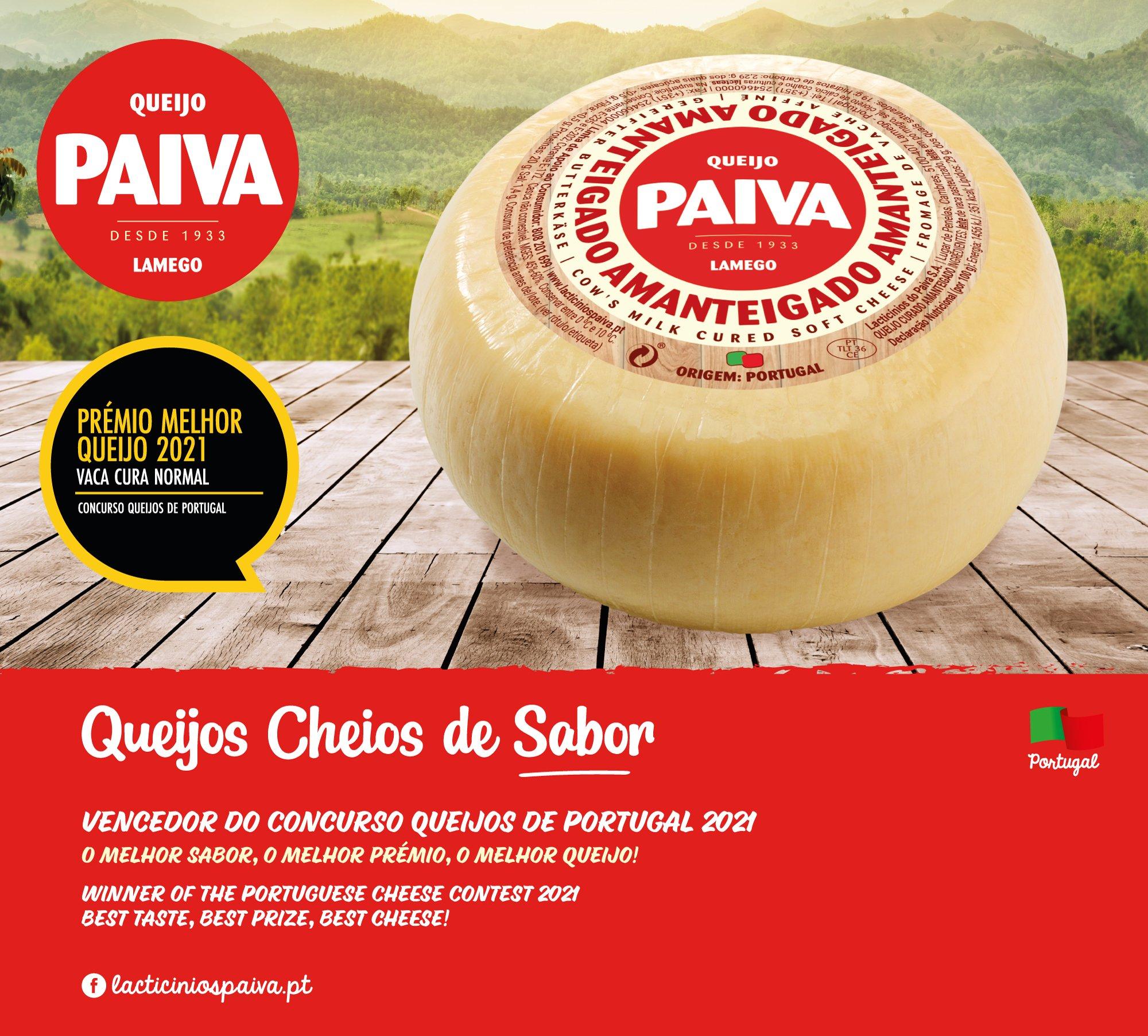 Cheese