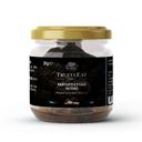 Whole summer truffle 25 gr
