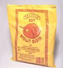 Refined Sugar