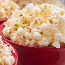 corn