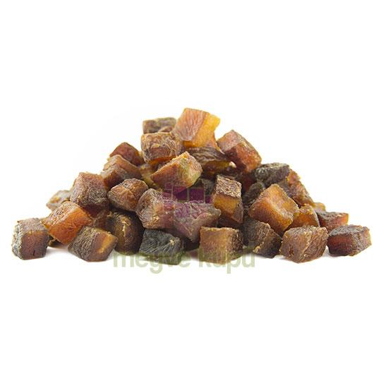 Diced Sundried  Apricot