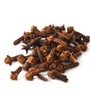 Black Peppercorn
