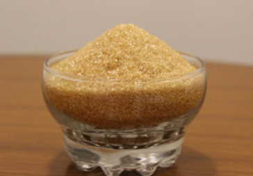 White Sugar