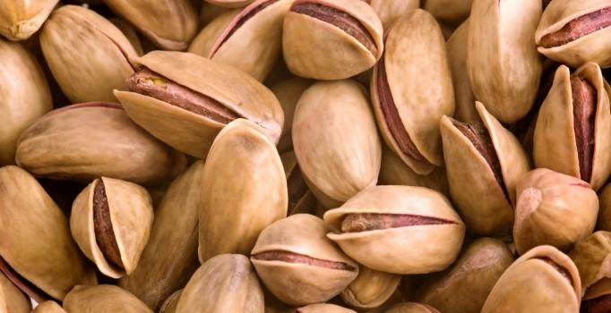 Pistachio