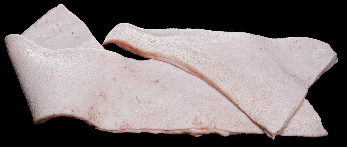 Pork Fat