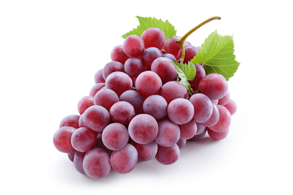 Thompson Grapes