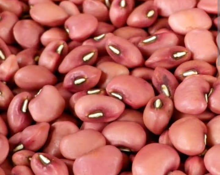 Cowpeas