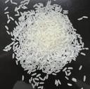 Basmati and Non-Basmati Rice in all forms