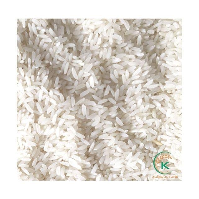 Vietnam Jasmine Fragrant White Rice