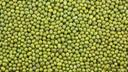 Cow Peas