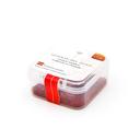 Oasis Saffron 1g
