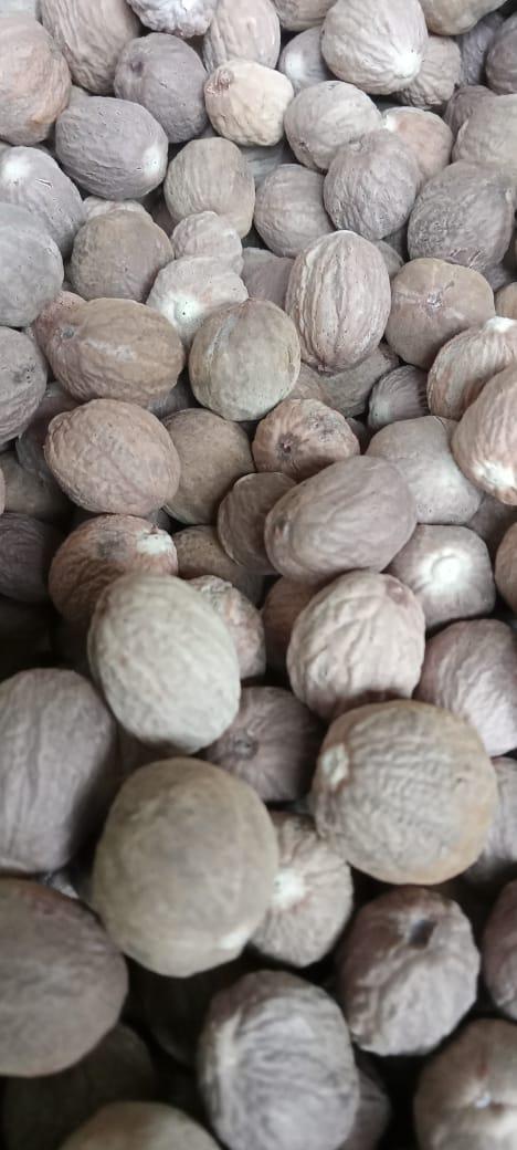 Cloves