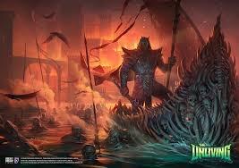Shubham Pathak's Guide to Game Art Outsourcing Prices in 2025