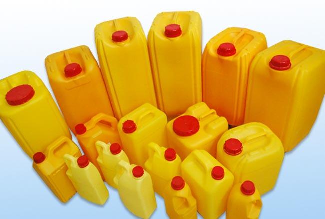 FIG PALM OIL