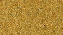 Organic Golden Flax Seed