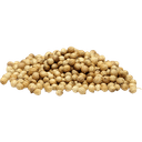 Coriander Seeds
