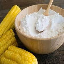 corn