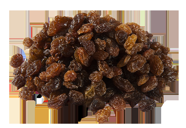 Raisin