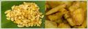 Banana Chips