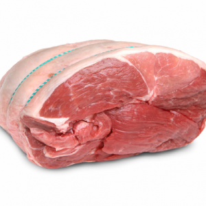 Fresh Beef