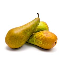 Pears
