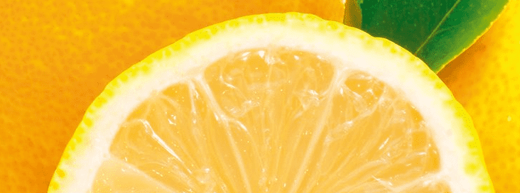 Concentrated Apple Juice (Clarified)