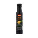 Principe di Gerace® Biodynamic Basil Infused Extra Virgin Olive Oil, Demeter certified, 100% Product of Italy