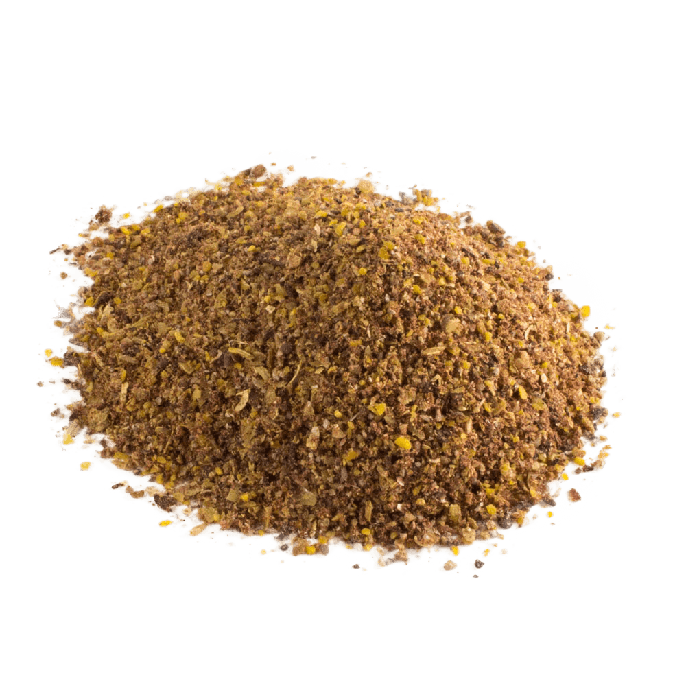 Asafoetida (Hing)
