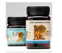UMF Manuka Honey