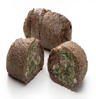 Beef Senior Rolls (Zrazy)