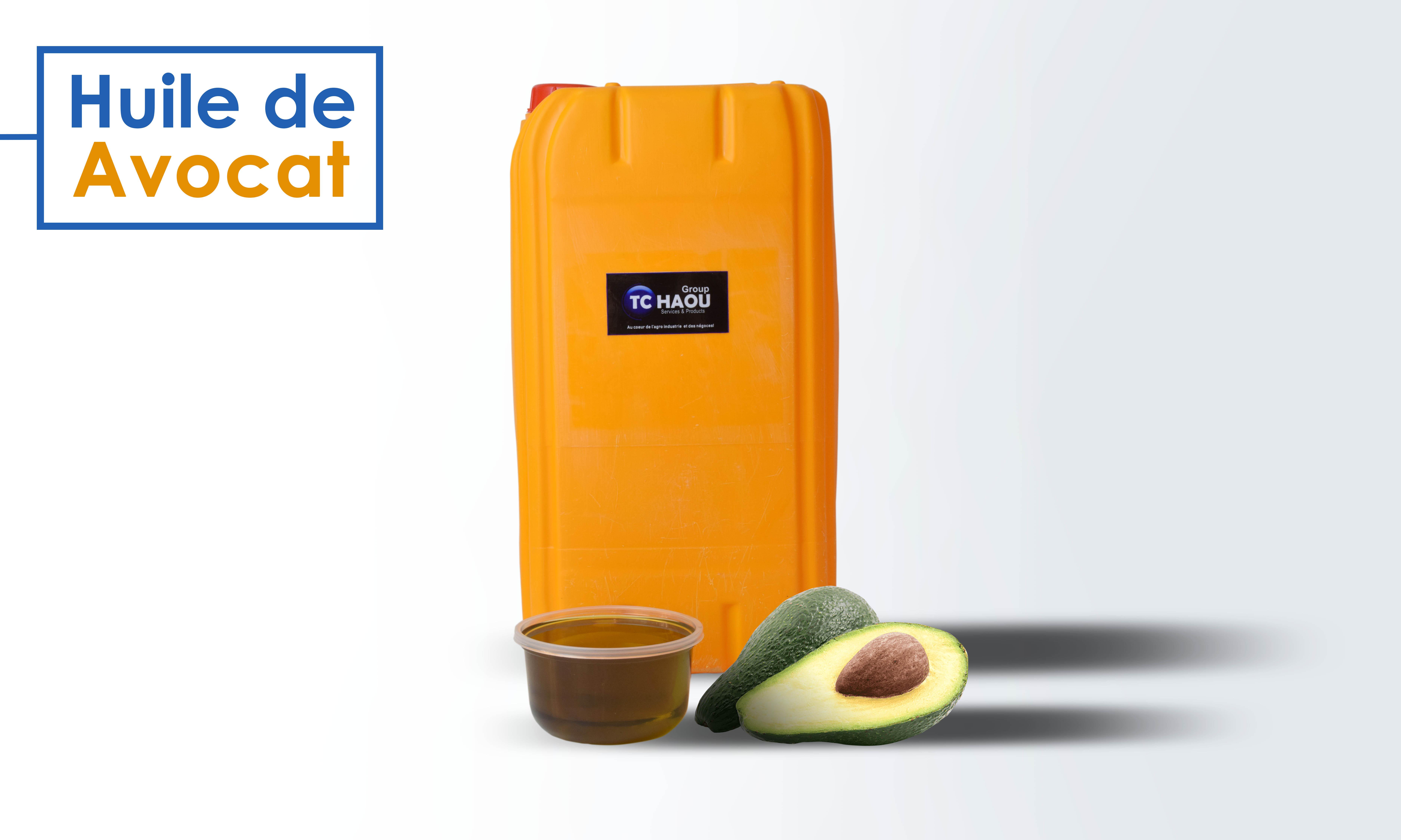 Coconut oil cold pressed