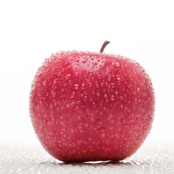 Apple - Pink Lady