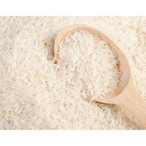 1121 Steamed Rice
