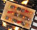 Himalayan  Cooking Slabs & Himalayan Edible salt