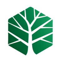 Rota Unica