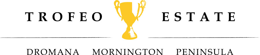 Trofeo Estate