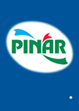 Camli / Pinar Seafood