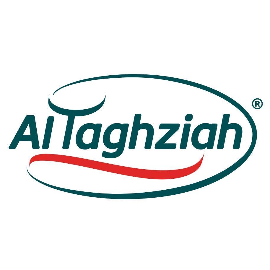 Al Taghziah