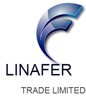 Linafer Trade Limitada