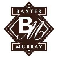 Baxter Murray Creative Chocolate