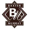 Baxter Murray Creative Chocolate
