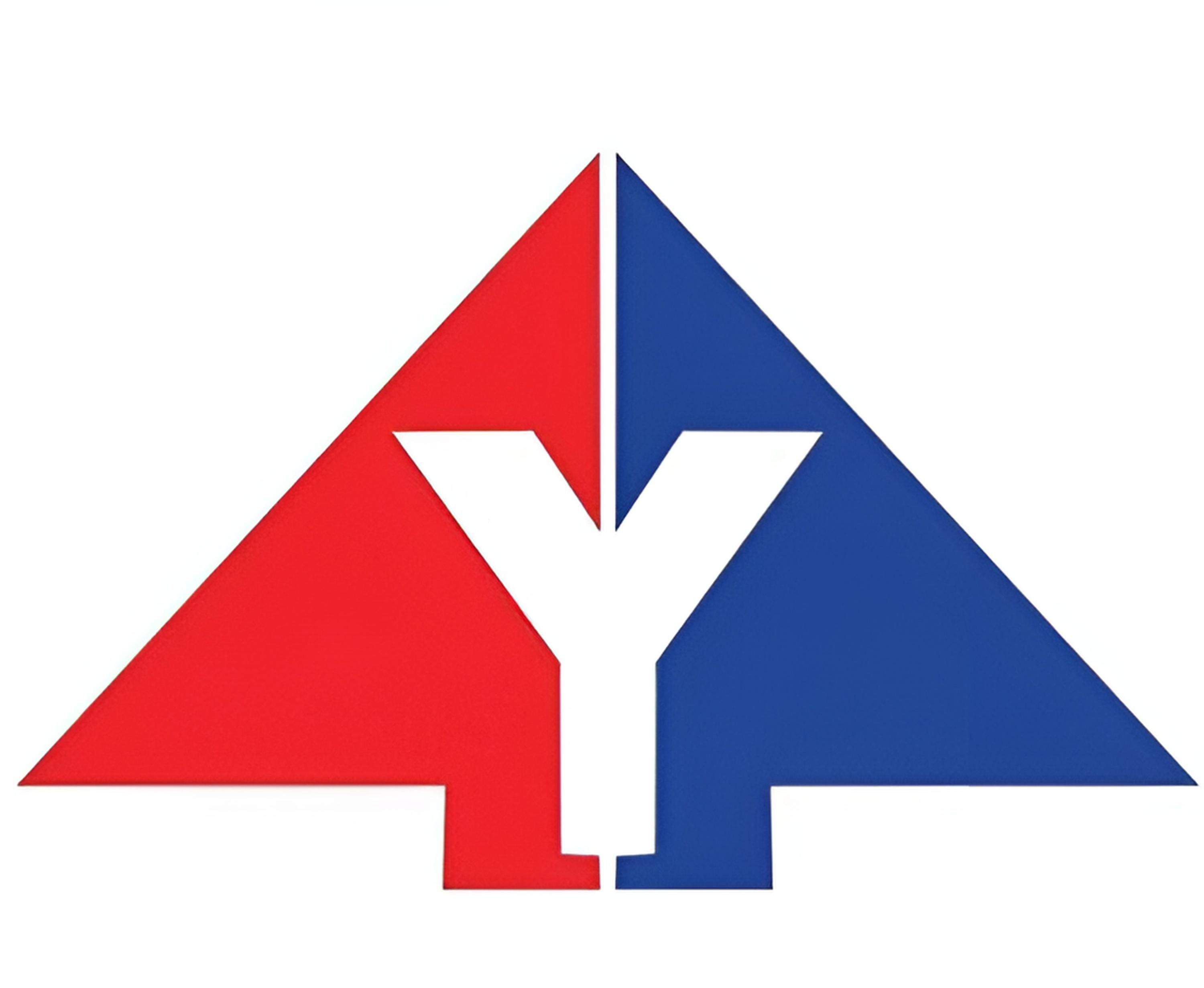 Ayeyar Prince Co.,Ltd.