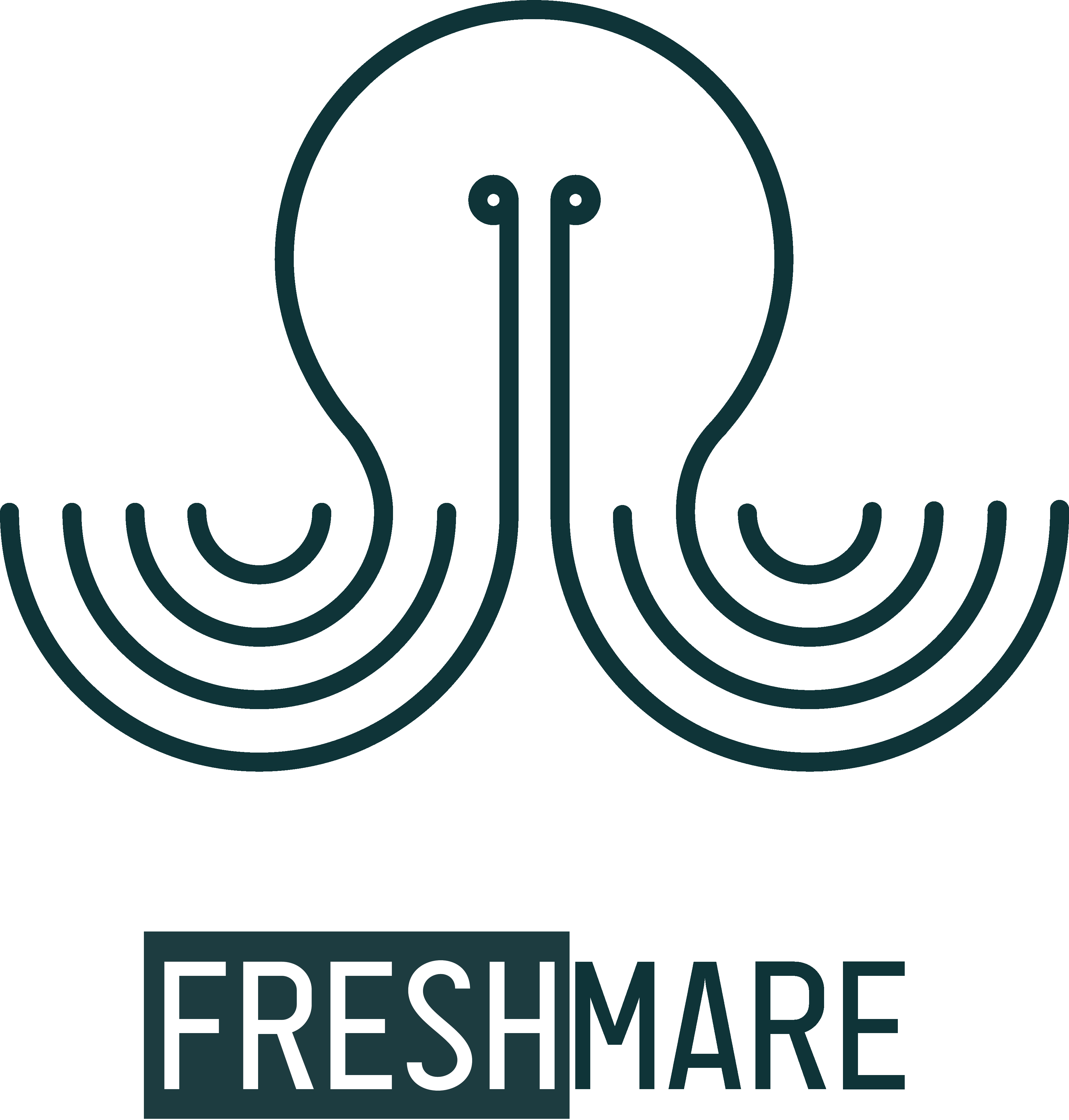 FreshMare