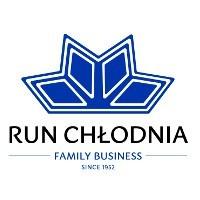 RUN-CHŁODNIA we Włocławku Sp. z o.o.