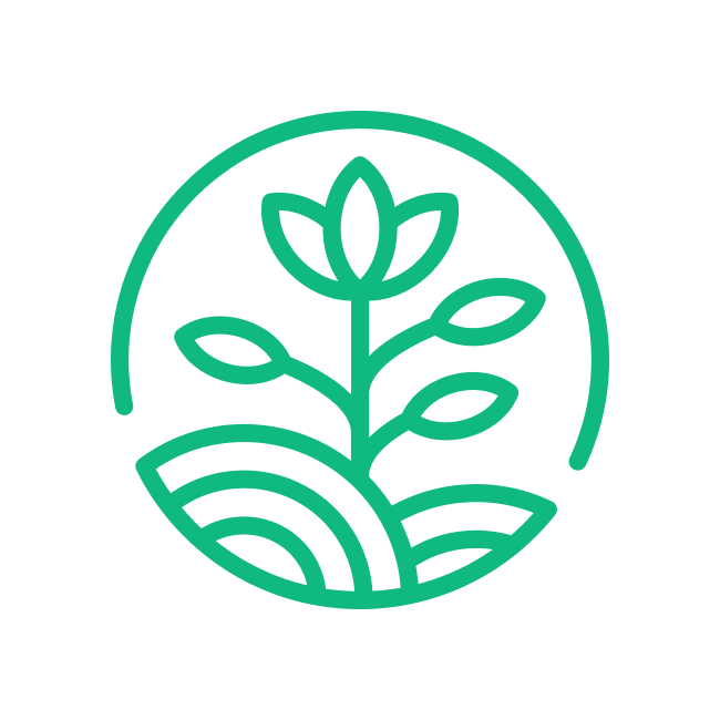 Agro Raya Nuswantara